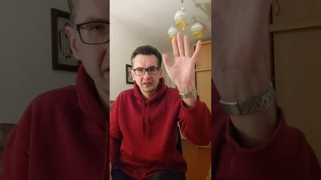 молитвенный поток помазания течение Духа смотреть онлайн