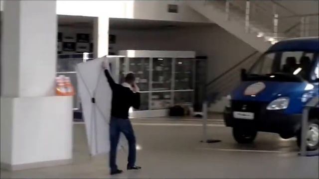 светодиодный экран смотреть онлайн