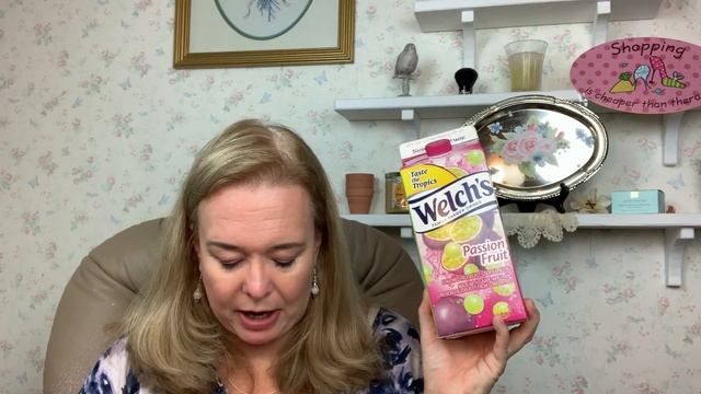 WalMart Ibotta Round 1 with Rebates смотреть онлайн