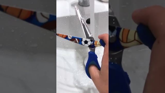 Режу воду 10 минут смотреть онлайн