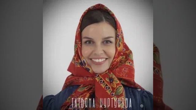 матушка-земля #песня смотреть онлайн