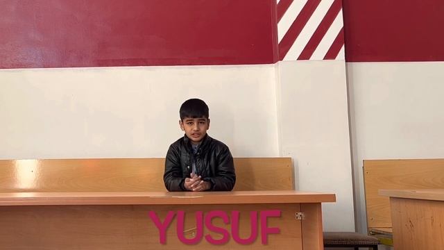 ESL - Grammar Speaking Exams смотреть онлайн