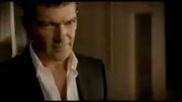 HER SECRET TVC 2012 20 BG смотреть онлайн