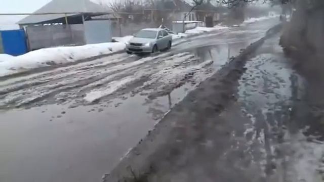 Город ушел под воду 2 смотреть онлайн