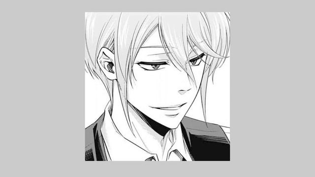 We Don’t Talk Anymore (speed Up)♡ It’s Only Selena Btw)