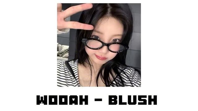 kpop playlist make you dance ✧*。 смотреть онлайн