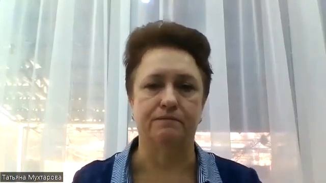 Экологичность товаров ATOMY смотреть онлайн