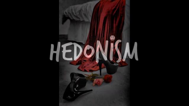 HEDONISM ... ❤❤❤ смотреть онлайн