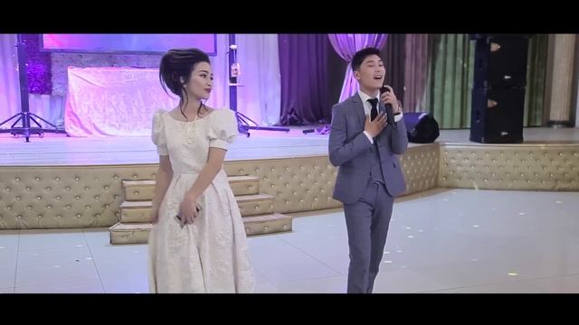 KICHIK KARVON SHOU 2019 VODIY YULDUZLAR DAVRASIDA смотреть онлайн