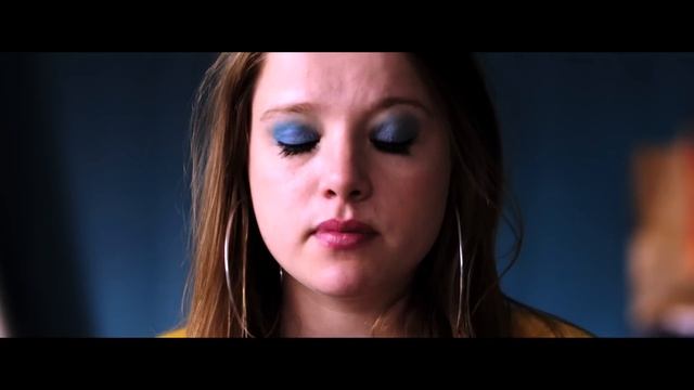 FACK JU GÖHTE Chantals Klassiker 1 - Die Füsiker смотреть онлайн