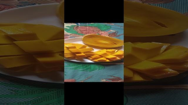 манго, знаком с очень хорошим адвокатом в Москве, нужно? прочтите описание к этому видео смотреть онлайн