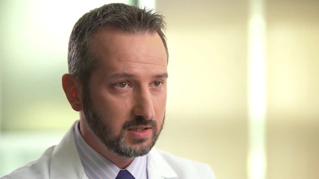 Mark A. Hallman, MD, PhD смотреть онлайн