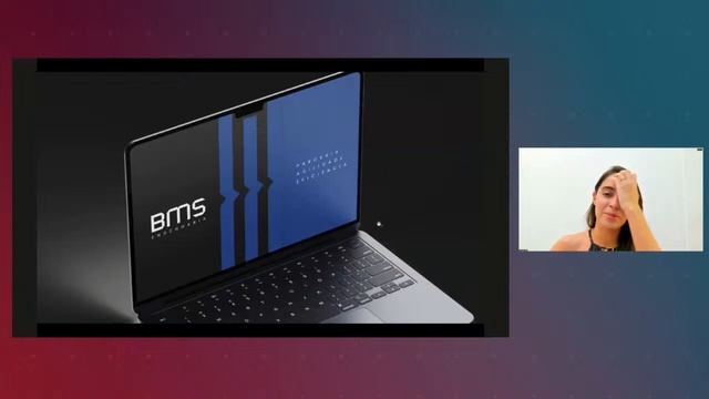 PP WEEK - MCXP - LIVE DOS FLAMINGOS смотреть онлайн