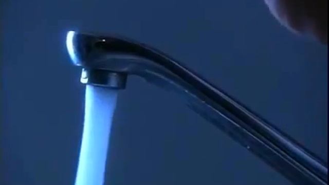 ВЕЛИКАЯ ТАЙНА ВОДЫ' MIRAL WATER 'GREAT SECRET OF WATER' смотреть онлайн