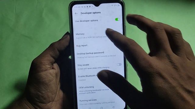 How to change refresh rate, Itel A60s me refresh rate change kaise karen смотреть онлайн