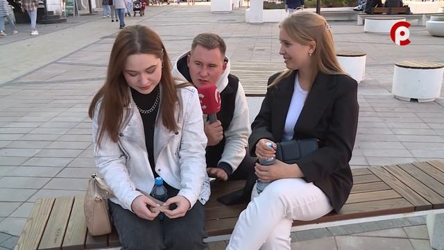 Что вижу, то пою. Выпуск №239 смотреть онлайн