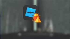 Кошмары и загадки Роблокса. Часть 6