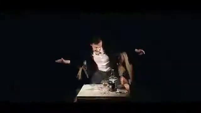 Ne budite spjaschih kokain Official Vi смотреть онлайн