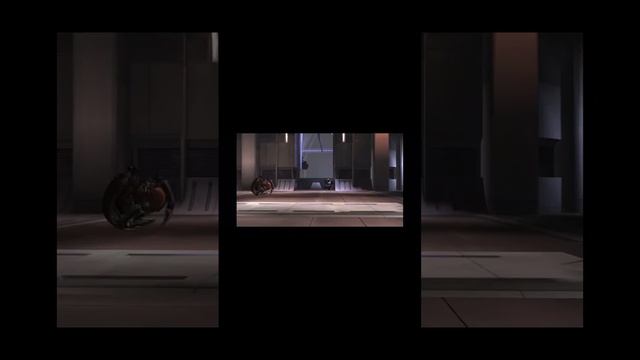 Star Wars commando say what смотреть онлайн