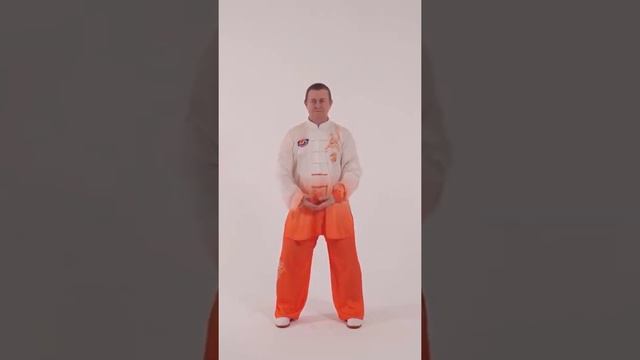 126 польза Оздоровительного Цигун #оздоровительныйсериал смотреть онлайн