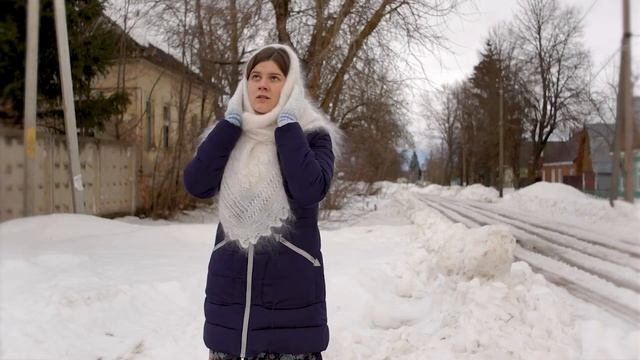 Юность командира. Волкова София смотреть онлайн