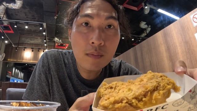 第一次到馬來西亞😀 2024亞庇觀察日記 Day1#Malaysia#CC字幕#CC#Vlog#Mickytolife смотреть онлайн