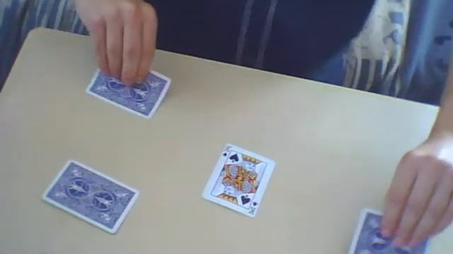 Teleportacja Monet смотреть онлайн