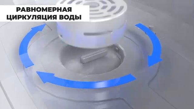 Веселые научно-тематические программы