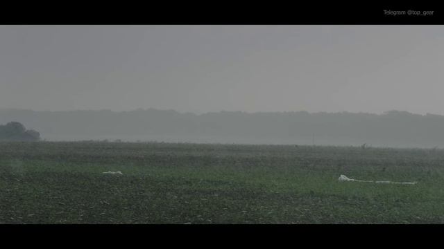 s01e08 смотреть онлайн