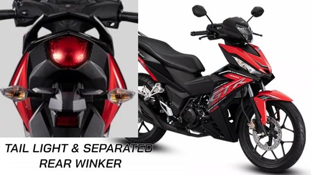 Latest Motorcycle in the Philippines 🇵🇭 2020 | Specs and Price смотреть онлайн