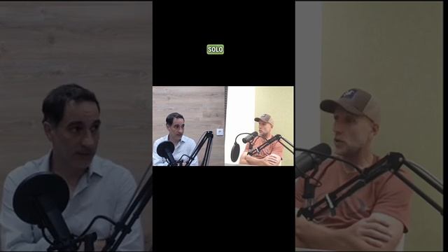 Parte 2 Rios fluviales en Europa смотреть онлайн