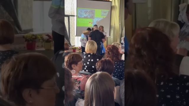 Вот это титул 🤣 смотреть онлайн