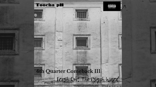 I Be Gone, Pt. 2 смотреть онлайн