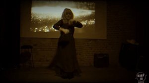 Алексей Золотов ft  Afanasyev   Тяжела ты, любовная память Стихи А  Ахматовой Refresh 2024