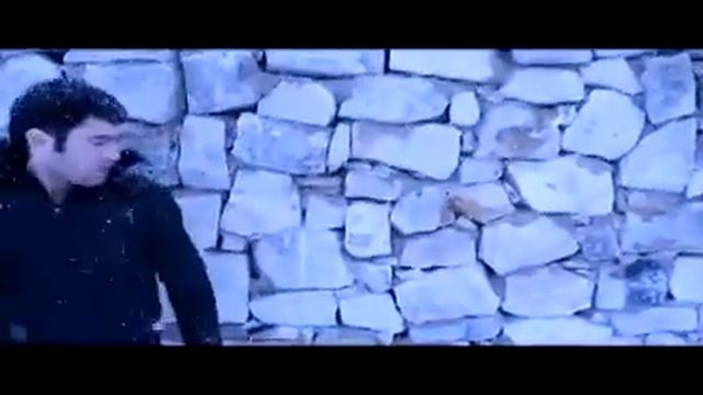 Бехрузчони Амин смотреть онлайн