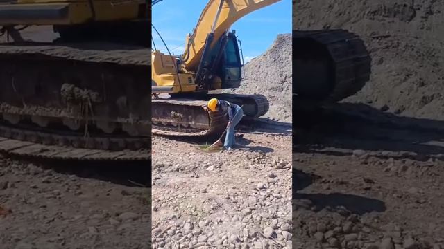 Хрупкие женщины во время уборки смотреть онлайн