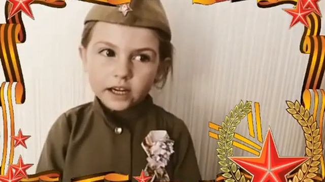 Жукова Василиса 4 года "Смуглянка" МАОУ "ОЦ" НЬЮТОН" Г.ЧЕЛЯБИНСКА" ОСП ДС "ПЧЁЛКА" смотреть онлайн