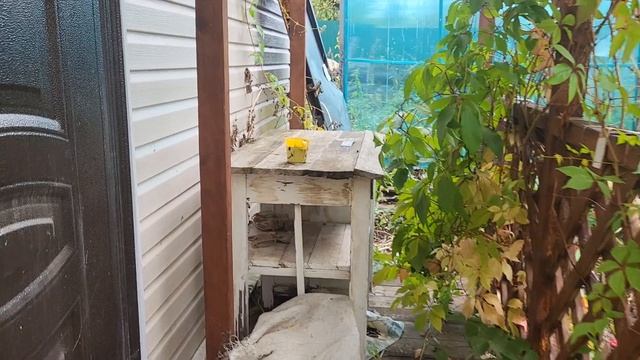 ВТОРОЙ ПОЖАР!!!МОЙ ДОМ ГОРИТ ВТОРОЙ РАЗ!!!КАК БОРОТЬСЯ С БЕСПРЕДЕЛОМ!? смотреть онлайн