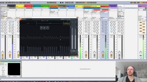Transient Shaper and how to use it