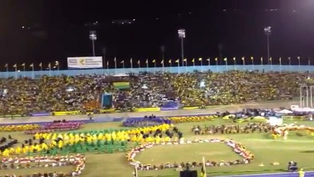 Grand Gala 2012 #8 смотреть онлайн