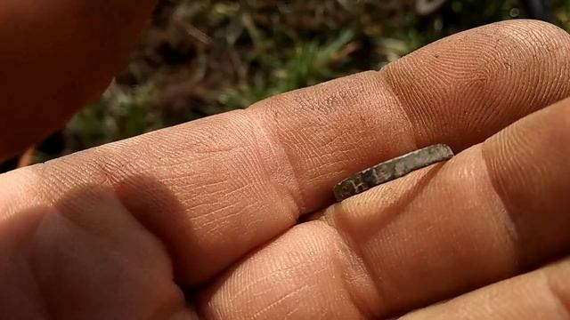 неликвид сезона 2019. часть 2 смотреть онлайн