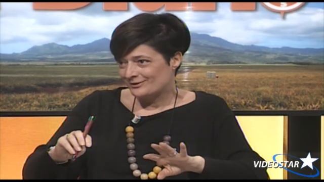 Il tempo misurato dalla Allemano смотреть онлайн