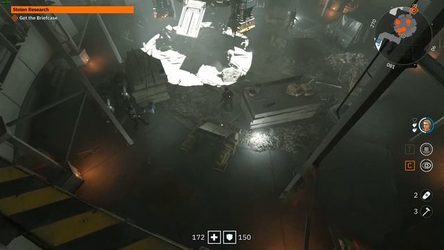 Wolfenstein Youngblood İncelemesi