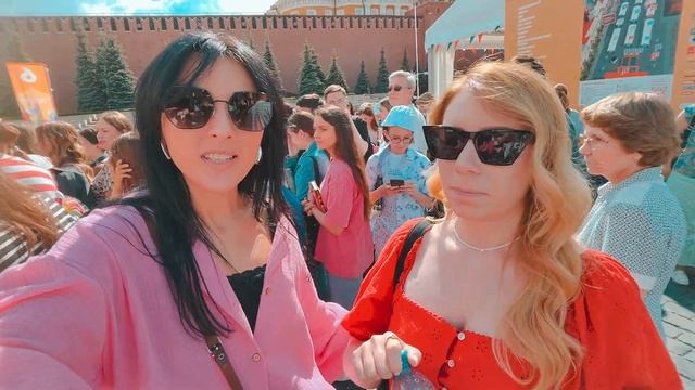 Чем все это закончится?! ФИНАЛ ЧЕРНОКНИЖЦА ЕВГЕНИЯ ГАГЛОЕВА смотреть онлайн