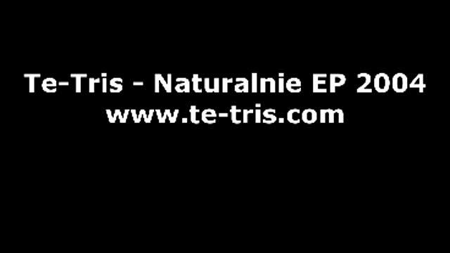 Te-Tris - Psycho смотреть онлайн