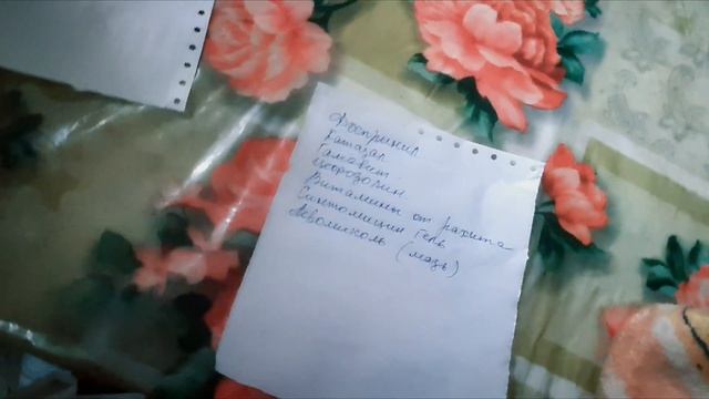 "Энергия креатива-2023 ",категория "Мастер своего дела",ном. "Социальная инициатива и волонтерство" смотреть онлайн