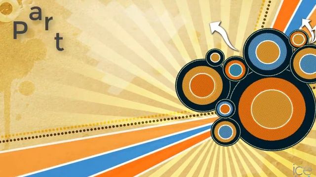 Universalism and Particularism смотреть онлайн