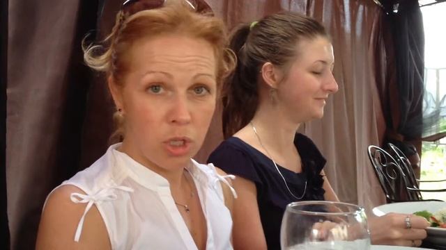 BGG. День рождения Лины. смотреть онлайн