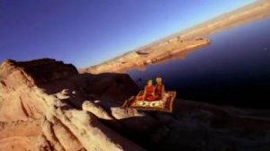 snap rame beloved feat rukmani official video videomega ru