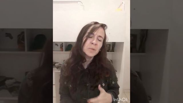 Derniere Danse (witch versio you kike most? The original . Indila or Diana Ankudinova?) karaoke смотреть онлайн